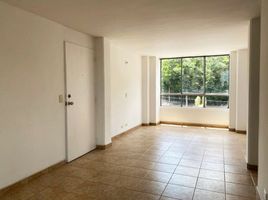 3 Schlafzimmer Appartement zu verkaufen in Medellin, Antioquia, Medellin