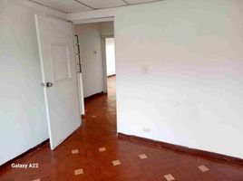 8 Bedroom House for sale in El Dorado International Airport, Bogota, Bogota