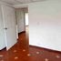 8 chambre Maison for sale in El Dorado International Airport, Bogota, Bogota