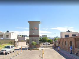 4 Habitación Villa en venta en Hermosillo, Sonora, Hermosillo, Sonora