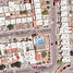 4 Habitación Villa en venta en Hermosillo, Sonora, Hermosillo, Sonora