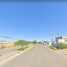 4 Habitación Villa en venta en Hermosillo, Sonora, Hermosillo, Sonora