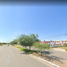 4 Habitación Villa en venta en Hermosillo, Sonora, Hermosillo, Sonora