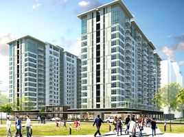 Condominium 3 chambre à vendre à Taguig City, Metro Manila, Taguig City
