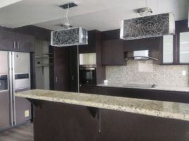 3 Bedroom Apartment for sale in Quito, Pichincha, Quito, Quito