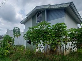 Studio Villa for sale in the Philippines, Calamba City, Laguna, Calabarzon, Philippines