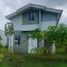 Studio Villa for sale in the Philippines, Calamba City, Laguna, Calabarzon, Philippines