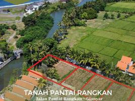  Land for sale in Sukawati, Gianyar, Sukawati