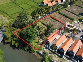  Land for sale in Gianyar, Bali, Sukawati, Gianyar