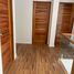 Maison 4 chambre à vendre à Las Pinas City, Metro Manila, Las Pinas City, Southern District, Metro Manila