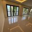 Maison 4 chambre à vendre à Las Pinas City, Metro Manila, Las Pinas City, Southern District, Metro Manila