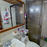 Condominium 3 chambre à vendre à Bogota, Cundinamarca, Bogota