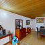 Condominium 3 chambre à vendre à Bogota, Cundinamarca, Bogota