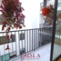 Appartement 3 chambre à vendre à San Borja, Lima, San Borja, Lima, Lima