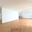 Appartement 3 chambre à vendre à San Borja, Lima, San Borja, Lima, Lima