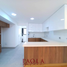 Appartement 3 chambre à vendre à San Borja, Lima, San Borja, Lima, Lima