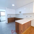 Appartement 3 chambre à vendre à San Borja, Lima, San Borja, Lima, Lima