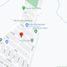 2 Bedroom Villa for sale in Juarez, Nuevo Leon, Juarez