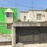 2 Bedroom Villa for sale in Juarez, Nuevo Leon, Juarez