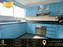 3 Habitación Apartamento en venta en Centro Comercial Unicentro Medellin, Medellín, Medellín