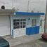 Maison 3 chambre à vendre à Aguascalientes, Aguascalientes, Aguascalientes, Aguascalientes