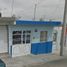 Maison 3 chambre à vendre à Aguascalientes, Aguascalientes, Aguascalientes, Aguascalientes