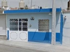 Maison 3 chambre à vendre à Aguascalientes, Aguascalientes, Aguascalientes, Aguascalientes