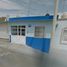 Maison 3 chambre à vendre à Aguascalientes, Aguascalientes, Aguascalientes, Aguascalientes