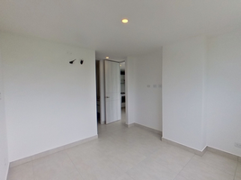 2 Habitación Apartamento en venta en Atlantico, Barranquilla, Atlantico