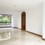 3 Bedroom Apartment for rent in Bare Foot Park (Parque de los Pies Descalzos), Medellin, Medellin