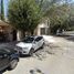 3 Bedroom House for sale in Monterrey, Nuevo Leon, Monterrey, Nuevo Leon