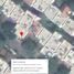 3 Bedroom House for sale in Monterrey, Nuevo Leon, Monterrey, Nuevo Leon