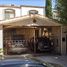 3 Bedroom House for sale in Monterrey, Nuevo Leon, Monterrey, Nuevo Leon