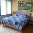 Appartement 2 chambre à vendre à Makati City, Metro Manila, Makati City, Southern District