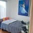 Appartement 2 chambre à vendre à Makati City, Metro Manila, Makati City, Southern District