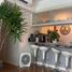 Appartement 2 chambre à vendre à Makati City, Metro Manila, Makati City, Southern District