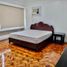 Condominium 3 chambre à vendre à Makati City, Metro Manila, Makati City, Southern District, Metro Manila