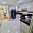 Condominium 3 chambre à vendre à Makati City, Metro Manila, Makati City, Southern District, Metro Manila