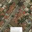 3 Schlafzimmer Villa zu verkaufen in Atizapan De Zaragoza, Mexico, Atizapan De Zaragoza
