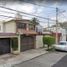 3 Schlafzimmer Villa zu verkaufen in Atizapan De Zaragoza, Mexico, Atizapan De Zaragoza