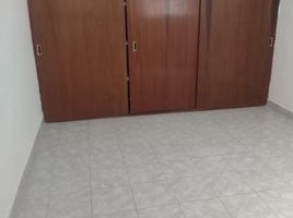 2 Schlafzimmer Wohnung zu vermieten in Miguel Hidalgo, Mexico City, Miguel Hidalgo, Mexico City