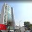 Appartement 2 chambre à vendre à Miguel Hidalgo, Mexico City, Miguel Hidalgo
