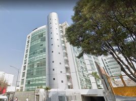 Appartement 2 chambre à vendre à Miguel Hidalgo, Mexico City, Miguel Hidalgo