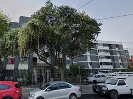 Appartement 2 chambre à vendre à Gustavo A Madero, Mexico City, Gustavo A Madero