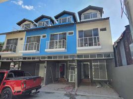 3 Bedroom Villa for sale in Eastern District, Metro Manila, Quezon City, Eastern District