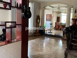 5 Schlafzimmer Villa zu verkaufen in District 2, Ho Chi Minh City, An Phu