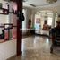 5 chambre Villa for sale in Ho Chi Minh City, An Phu, District 2, Ho Chi Minh City