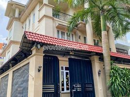 5 Bedroom House for sale in District 2, Ho Chi Minh City, An Phu, District 2