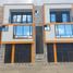 3 Bedroom Apartment for sale in Simijaca Cundinamarca, Simijaca