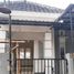 2 Bedroom House for sale in Pakis, Malang Regency, Pakis